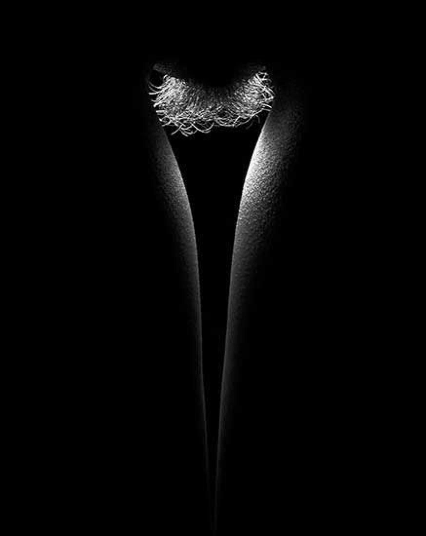 Watch the Photo by Eru1984 with the username @Eru1984, posted on December 20, 2018 and the text says 'periskkop:
Waclaw Wantuch'