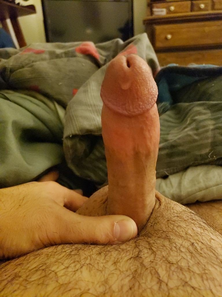 Photo by kensin69 with the username @kensin69, who is a verified user,  April 13, 2019 at 2:27 PM. The post is about the topic Cut cocks