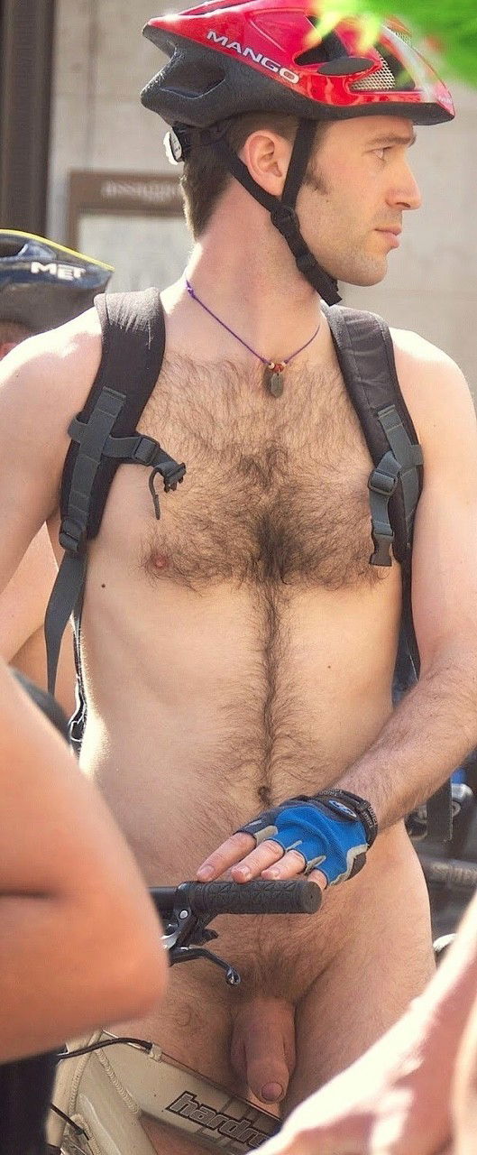 Photo by pup4play with the username @pup4play, who is a verified user,  May 20, 2018 at 4:00 PM and the text says 'men-and-bicycles:

Please enjoy these blogs of male erotica:http://men-and-bicycles.tumblr.com/http://heros-angels-gods.tumblr.com/http://st-sebastian.tumblr.com/http://men-without-pants.tumblr.com/http://men-with-balls.tumblr.com/'