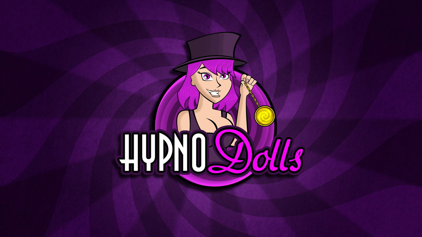 Watch the Photo by ObeyTheMasterHand with the username @ObeyTheMasterHand, posted on December 18, 2018 and the text says 'hypnodolls2:

Tumblr used TUMBLRGEDDON
It hurt itself in confusion.
Oh ffs. 
Sup all. Lex of Entrancement and Hypnodolls here. 
Whilst Tumblr’s busy burbling quietly to itself in the corner and making the majority of my content (even the none lewd stuff)..'