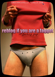 Shared Photo by jennyfer with the username @jennyfer,  October 2, 2024 at 10:15 AM and the text says 'im a faggot'