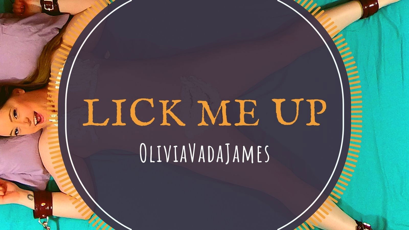 Watch the Photo by OliviaVadaJames with the username @OliviaVadaJames, who is a star user, posted on January 7, 2021 and the text says 'So much hot and sexy content, just subscribe to see all of me!
https://onlyfans.com/90455536/oliviavadajames'