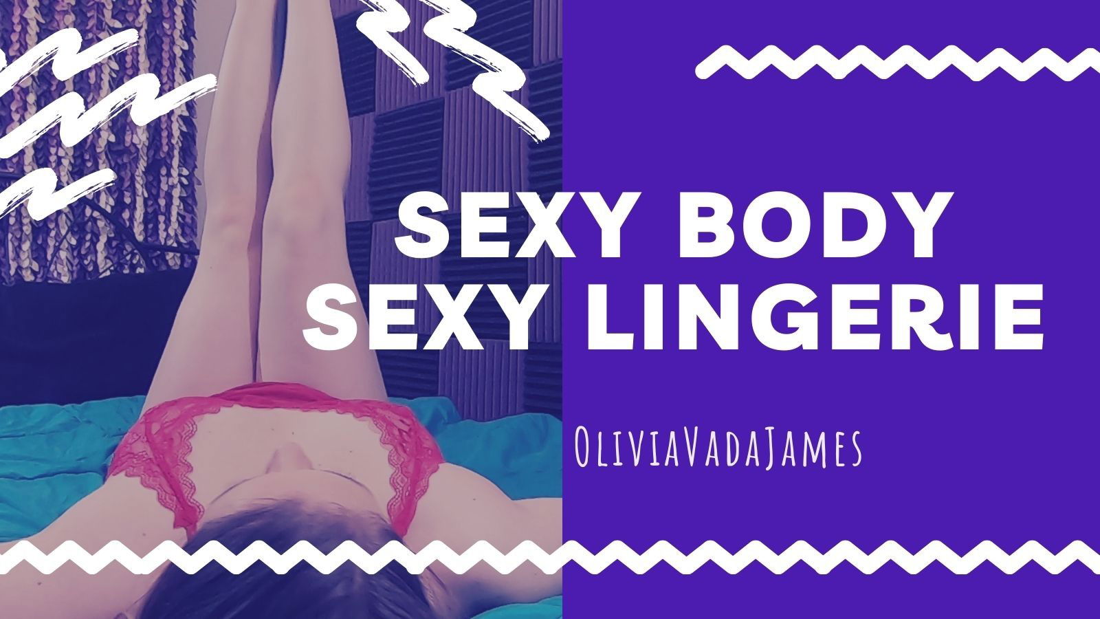 Watch the Photo by OliviaVadaJames with the username @OliviaVadaJames, who is a star user, posted on January 7, 2021 and the text says 'https://onlyfans.com/89206512/oliviavadajames'