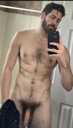 Shared Photo by Riley Morgan with the username @MyObsessiveOutlet,  May 25, 2024 at 7:20 AM. The post is about the topic Naked Men Selfies