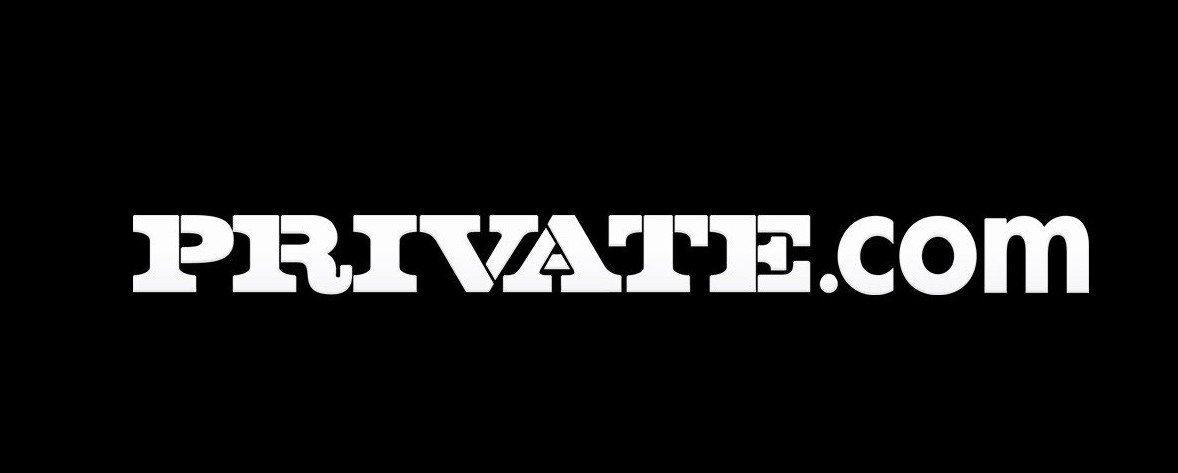 Cover photo of PRIVATE.COM