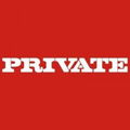 PRIVATE.COM