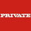 PRIVATE.COM