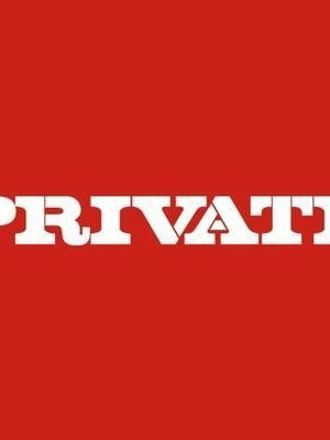 PRIVATE.COM