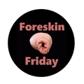 ForeskinFriday