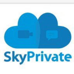 Visit Alex @Skyprivate's profile on Sharesome.com!