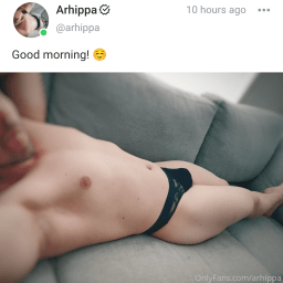 Explore the Post by Kozel89 with the username @Kozel89, posted on June 10, 2021. The post is about the topic Gay Amateur.