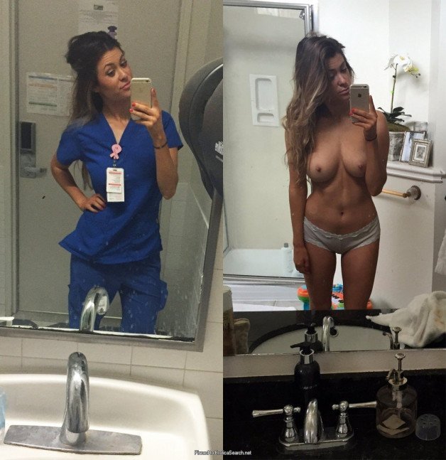 Photo by Erotica with the username @String24,  December 22, 2021 at 10:46 PM. The post is about the topic Real naked nurses