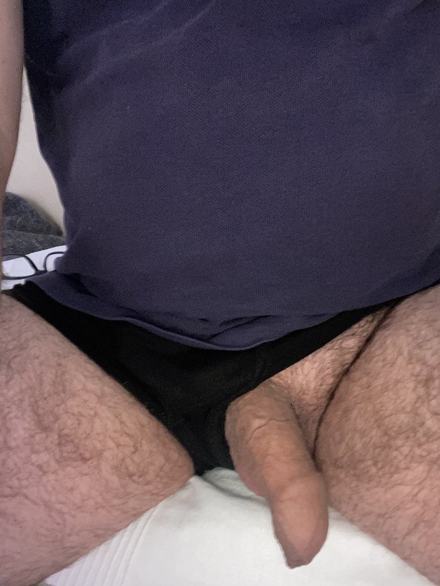 Photo by gu69 with the username @gu69,  June 25, 2022 at 10:41 AM. The post is about the topic Rate my pussy or dick