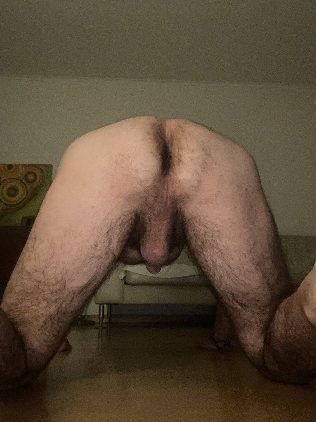 Watch the Photo by gu69 with the username @gu69, posted on May 29, 2023. The post is about the topic Gay Amateur. and the text says 'need being fucked'