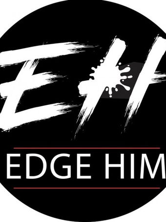 EdgeHim