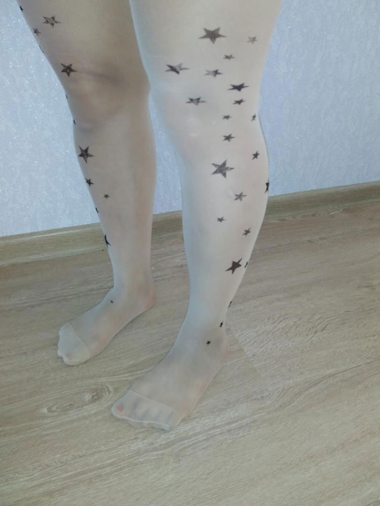 Photo by alierotic2 with the username @alierotic2,  February 17, 2017 at 4:38 AM and the text says 'NEW Sexy Tattoo Cute Patterns Sheer Pantyhose Stockings Leggings 20 styles
Buyer: AliExpress Shopper
Via: http://www.aliexpress.com/item//32242170168.html #tattoo  #patterns  #sheer  #pantyhose  #stockings  #leggings  #20  #styles  #AliExpress  #Shopper'