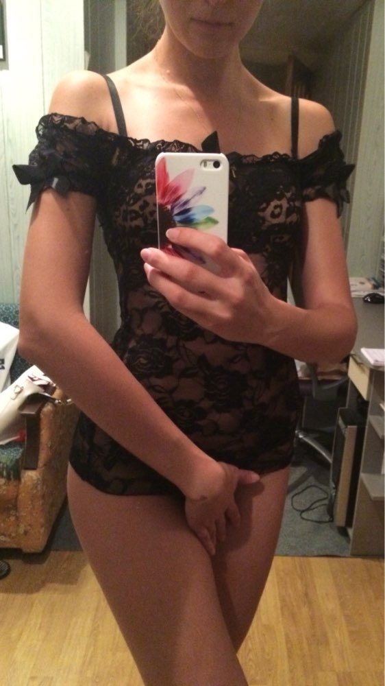 Photo by alierotic2 with the username @alierotic2,  March 5, 2016 at 11:07 AM and the text says '1pcs 2016 New Lace Flowers Sexy Lingerie Hot Sexy Costumes Babydolls Wome Underwear Sex Off Shoulder Exotic Nightdress For World
Buyer: Elena V.
Via: http://www.aliexpress.com/item//2003320894.html #1pcs  #lace  #flowers  #sexy  #lingerie  #hot  #costumes..'