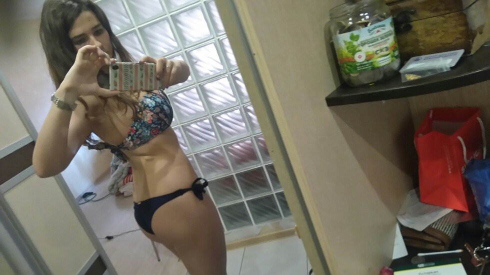 Photo by alierotic2 with the username @alierotic2,  March 3, 2018 at 5:01 PM and the text says 'bikini 2018 brazilian biquini girl swimwear wome sexy thong  maillot de bain femme women swimsuit thong bathing suit bikinis set
Buyer: M***m
Via: http://www.aliexpress.com/item//32531693192.html #bikini  #brazilian  #biquini  #girl  #swimwear  #wome..'