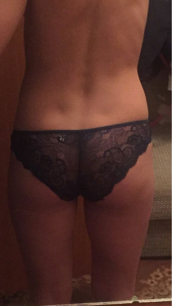 Photo by alierotic2 with the username @alierotic2,  December 25, 2015 at 8:37 AM and the text says 'women&rsquo;s sexy lace panties seamless panty briefs underwear
Buyer: Vf_88 V.
Via: http://www.aliexpress.com/item//1564930070.html #women's  #sexy  #lace  #panties  #seamless  #panty  #briefs  #underwear'