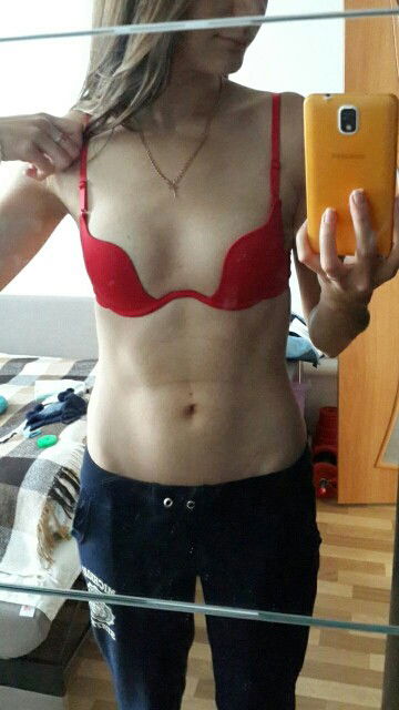 Photo by alierotic2 with the username @alierotic2,  January 20, 2016 at 8:25 AM and the text says 'Deep U Low Cut Push Up And Backless Invisible Convertible Bra For Backless Cloth bra
Buyer: Kristina G.
Via: http://www.aliexpress.com/item//1751805516.html #Deep  #U  #Low  #Cut  #Push  #Up  #And  #Backless  #Invisible  #Convertible  #Bra  #For  #Cloth..'