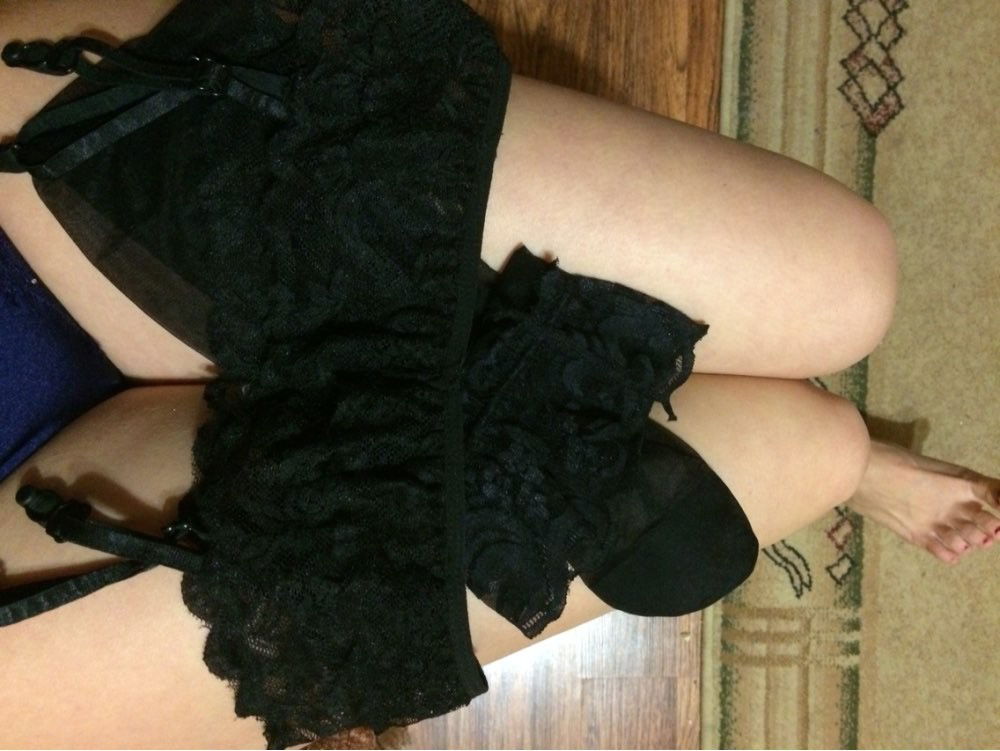 Photo by alierotic2 with the username @alierotic2,  January 17, 2016 at 9:37 AM and the text says 'New Sexy Women Lace Top High Tights Socks Stockings With Belt + Lace Lingerie Garter Belt Four Colors Freeshipping C1
Buyer: Irina K.
Via: http://www.aliexpress.com/item//32478307997.html #sexy  #women  #lace  #top  #high  #tights  #socks  #stockings..'