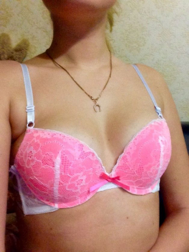 Photo by alierotic2 with the username @alierotic2,  March 11, 2016 at 12:51 AM and the text says 'New Sexy Womens Set Lace Lingerie Underwear Push-Up Padded Bra Underwire Outfits 
Buyer: Tamila U.
Via: http://www.aliexpress.com/item//32476258527.html #sexy  #womens  #set  #lace  #lingerie  #underwear  #push-up  #padded  #bra  #underwire  #outfits..'