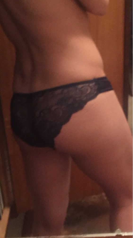 Photo by alierotic2 with the username @alierotic2,  December 25, 2015 at 8:37 AM and the text says 'women&rsquo;s sexy lace panties seamless panty briefs underwear
Buyer: Vf_88 V.
Via: http://www.aliexpress.com/item//1564930070.html #women's  #sexy  #lace  #panties  #seamless  #panty  #briefs  #underwear'