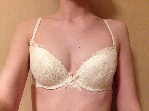 Photo by alierotic2 with the username @alierotic2,  March 11, 2016 at 5:28 PM and the text says 'Free Shipping Woman Lady Lace Sexy Floral Push-Up Panties Hollow Sweet Transparent Comfy Fit Bowtie Underwear Sleepwear Bra Set
Buyer: Alyona T.
Via: http://www.aliexpress.com/item//32283504904.html #woman  #lady  #lace  #sexy  #floral  #push-up  #panties..'