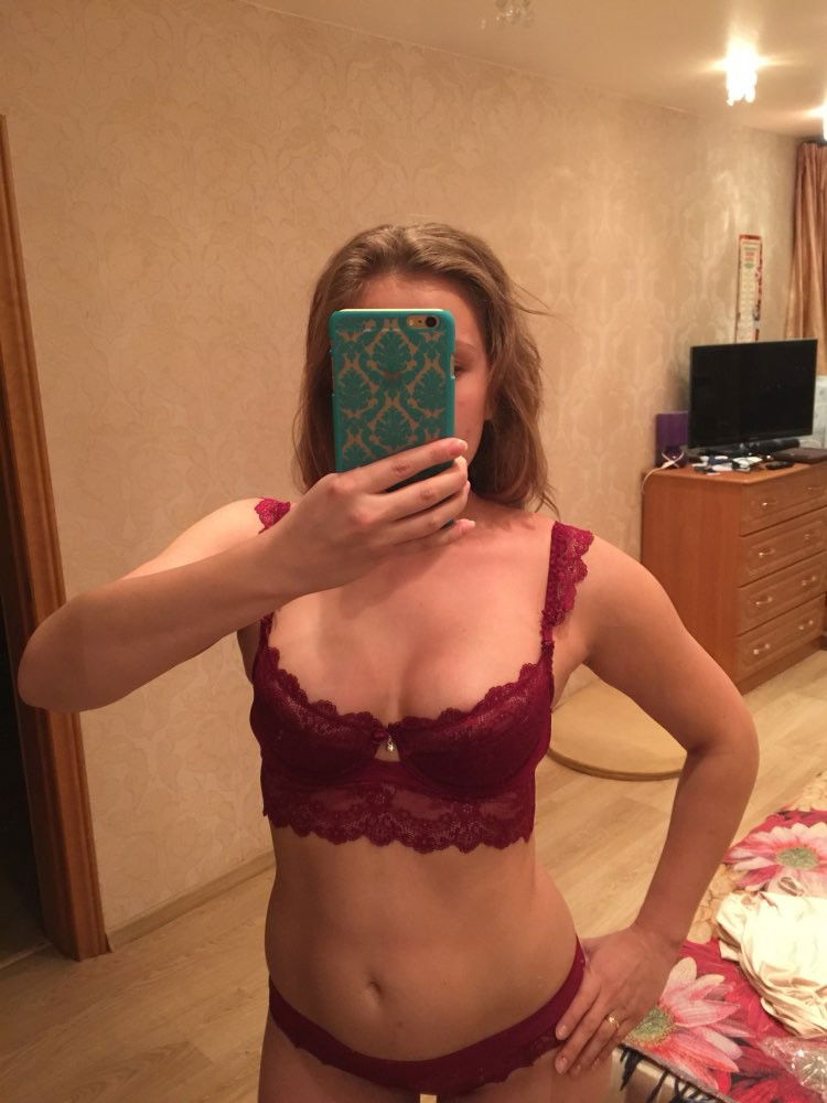 Photo by alierotic2 with the username @alierotic2,  January 19, 2016 at 7:01 AM and the text says 'Stylish Plus Size Lace Bra Set Women BRA Sexy Lingerie Lace Underwear A B C D Cup RS1509
Buyer: Zlata K.
Via: http://www.aliexpress.com/item//32368935997.html #Stylish  #Plus  #Size  #Lace  #Bra  #Set  #Women  #BRA  #Sexy  #Lingerie  #Underwear  #A  #B..'