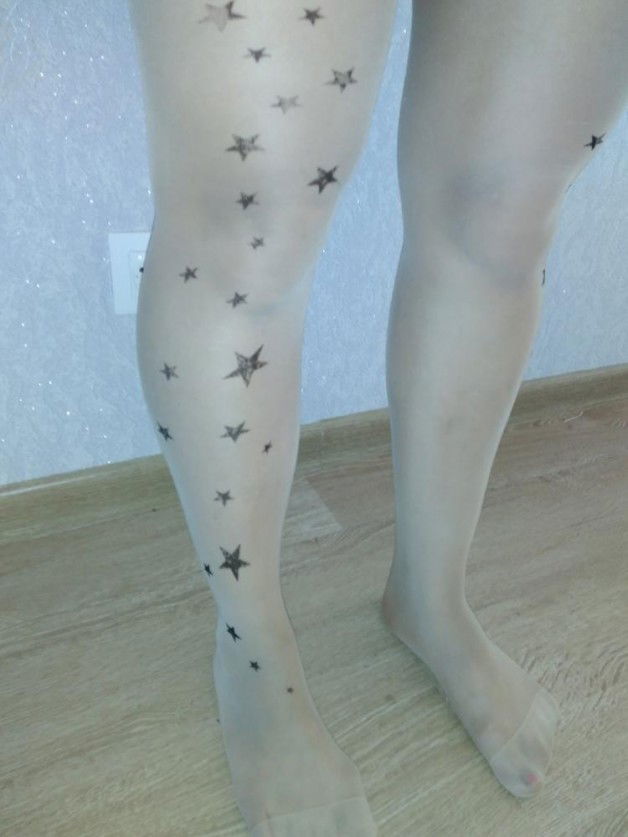 Photo by alierotic2 with the username @alierotic2,  February 17, 2017 at 4:38 AM and the text says 'NEW Sexy Tattoo Cute Patterns Sheer Pantyhose Stockings Leggings 20 styles
Buyer: AliExpress Shopper
Via: http://www.aliexpress.com/item//32242170168.html #tattoo  #patterns  #sheer  #pantyhose  #stockings  #leggings  #20  #styles  #AliExpress  #Shopper'