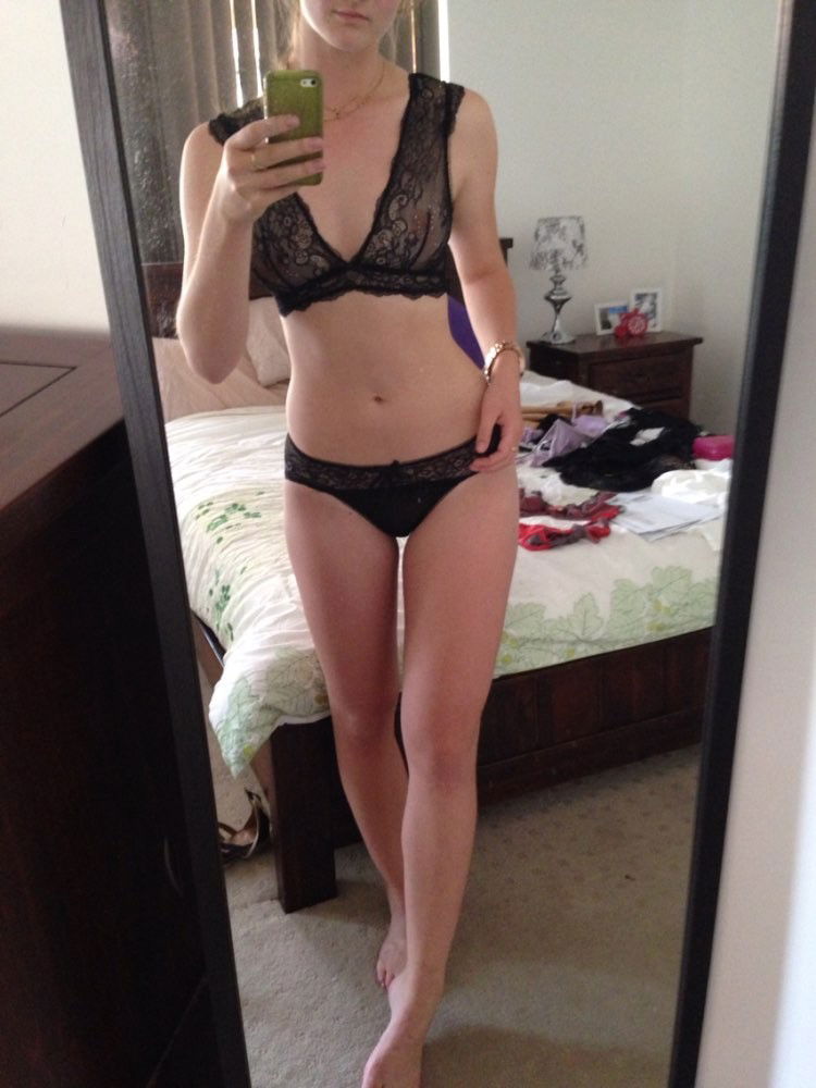 Photo by alierotic2 with the username @alierotic2,  January 15, 2016 at 10:32 PM and the text says 'Victoria underwear for women sexy bra set lace thin see through bras wireless U.S back plunge bra and panty set soutien gorge
Buyer: Sarah B.
Via: http://www.aliexpress.com/item//32434211376.html #Victoria  #underwear  #for  #women  #sexy  #bra  #set..'