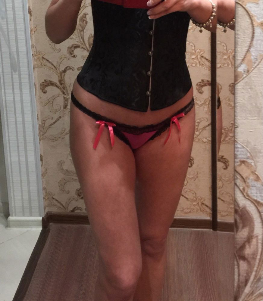 Photo by alierotic2 with the username @alierotic2,  February 22, 2016 at 2:22 PM and the text says 'Apparel &amp; Accessories Hot &amp; Sexy Products Love Pink Briefs Elastic Lace Women&rsquo;s Underwear Open Crotch Panties Sexy Lingerie Hot
Buyer: Marina L.
Via: http://www.aliexpress.com/item//2053576812.html #apparel  #&  #accessories  #hot  #sexy..'