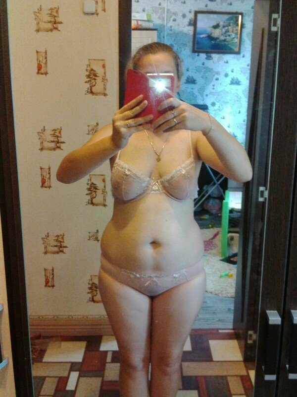 Photo by alierotic2 with the username @alierotic2,  January 1, 2016 at 3:19 PM and the text says 'B4 Ultra-Thin Transparent Sexy Floral Embroidery Bowknot Bra and Panty Set Women&rsquo;s Underwear Lingerie Pink White Black Brown
Buyer: Marija Z.
Via: http://www.aliexpress.com/item//1861900078.html #B4  #Ultra-Thin  #Transparent  #Sexy  #Floral..'