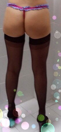 Photo by alierotic2 with the username @alierotic2,  March 10, 2017 at 3:10 PM and the text says '1pair/lot wide  rib top cuff  Womens sexy  stockings,Transparent Silk Stocking hose,Pantyhose Leggings meia,sexy lingerie
Buyer: O***r O. (detail)
Via: http://www.aliexpress.com/item//32666324362.html #1pair/lot  #wide  #rib  #top  #cuff  #womens..'