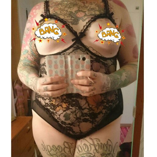 Photo by alierotic2 with the username @alierotic2,  February 26, 2016 at 1:24 PM and the text says 'Hacker Free Shipping Plus Size Teddy Lingerie Lace Open Crotch and Bra Sexy Underwear Women Erotic Langerie Porno S6188
Buyer: Annika S.
Via: http://www.aliexpress.com/item//32512229496.html #hacker  #plus  #size  #teddy  #lingerie  #lace  #open  #crotch ..'