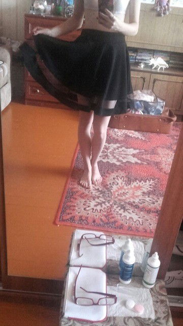 Photo by alierotic2 with the username @alierotic2,  November 17, 2016 at 2:28 PM and the text says 'Fashion Grid Design women skirt elastic faldas ladies midi skirt  Sexy Girls mini Pleated skirts saias Korea clothes
Buyer: Mariahmel17 M.
Via: http://www.aliexpress.com/item//32374717747.html #fashion  #grid  #design  #women  #skirt  #elastic  #faldas..'