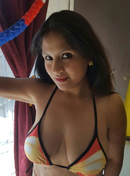 Photo by alierotic2 with the username @alierotic2,  December 11, 2016 at 3:01 PM and the text says '2016 New China Cheap Swimwear Cosply Batman Super man Printing Women High Neck Biniki Black Red String Bikini
Buyer: T*e B.
Via: http://www.aliexpress.com/item//32695785080.html #china  #cheap  #swimwear  #cosply  #batman  #super  #man  #printing  #women ..'