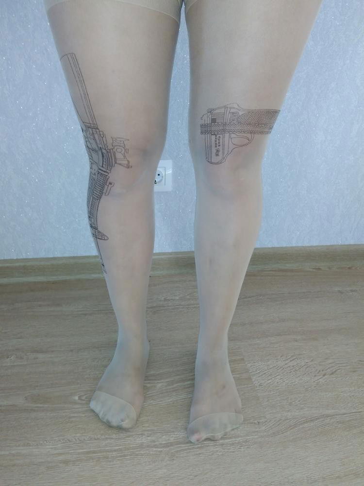 Photo by alierotic2 with the username @alierotic2,  February 17, 2017 at 4:38 AM and the text says 'NEW Sexy Tattoo Cute Patterns Sheer Pantyhose Stockings Leggings 20 styles
Buyer: AliExpress Shopper
Via: http://www.aliexpress.com/item//32242170168.html #tattoo  #patterns  #sheer  #pantyhose  #stockings  #leggings  #20  #styles  #AliExpress  #Shopper'