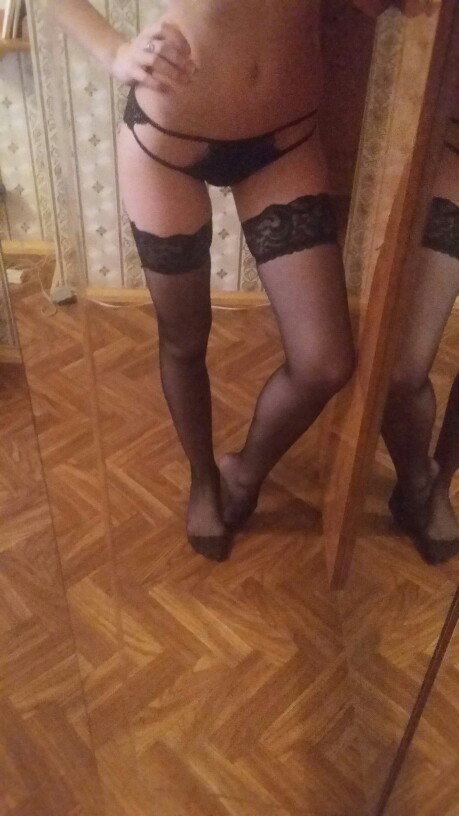 Photo by alierotic2 with the username @alierotic2,  February 17, 2016 at 10:03 PM and the text says 'New Fashion 1 Pair Womens Sexy Womens Lace Top Thigh High Stockings Pantyhose Dainty Free Shipping
Buyer: Margarita L.
Via: http://www.aliexpress.com/item//32451754588.html #fashion  #1  #pair  #womens  #sexy  #lace  #top  #thigh  #high  #stockings..'