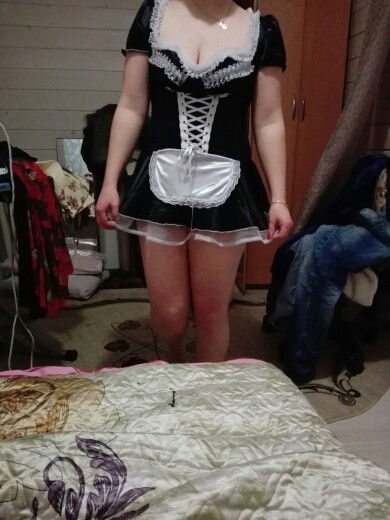 Photo by alierotic2 with the username @alierotic2,  February 22, 2017 at 7:50 PM and the text says 'S-3XL,4XL,5XL,6XL,7XLPlus Women Sexy Late Nite French Maid Costume Sexy Women Exotic Servant Cosplay Dress
Buyer: A**x G. (detail)
Via: http://www.aliexpress.com/item//32606048355.html #s-3xl  #4xl  #5xl  #6xl  #7xlplus  #women  #late  #nite  #french..'