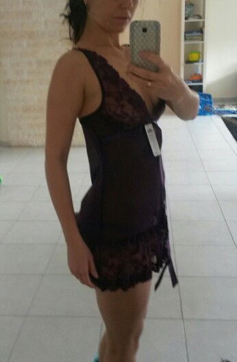 Photo by alierotic2 with the username @alierotic2,  February 28, 2016 at 4:17 PM and the text says '2015 New Women Sexy Nightwear 5 Colors Plus Size S~XXL Lace Nightgown Sleepwear Dress G-String Free Shipping AP280
Buyer: Nadya K.
Via: http://www.aliexpress.com/item//32347895977.html #women  #sexy  #nightwear  #5  #colors  #plus  #size  #s~xxl  #lace..'