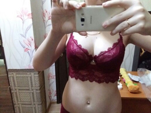 Photo by alierotic2 with the username @alierotic2,  January 19, 2016 at 6:04 AM and the text says 'Stylish Plus Size Lace Bra Set Women BRA Sexy Lingerie Lace Underwear A B C D Cup RS1509
Buyer: Anna S.
Via: http://www.aliexpress.com/item//32368935997.html #Stylish  #Plus  #Size  #Lace  #Bra  #Set  #Women  #BRA  #Sexy  #Lingerie  #Underwear  #A  #B  #C..'