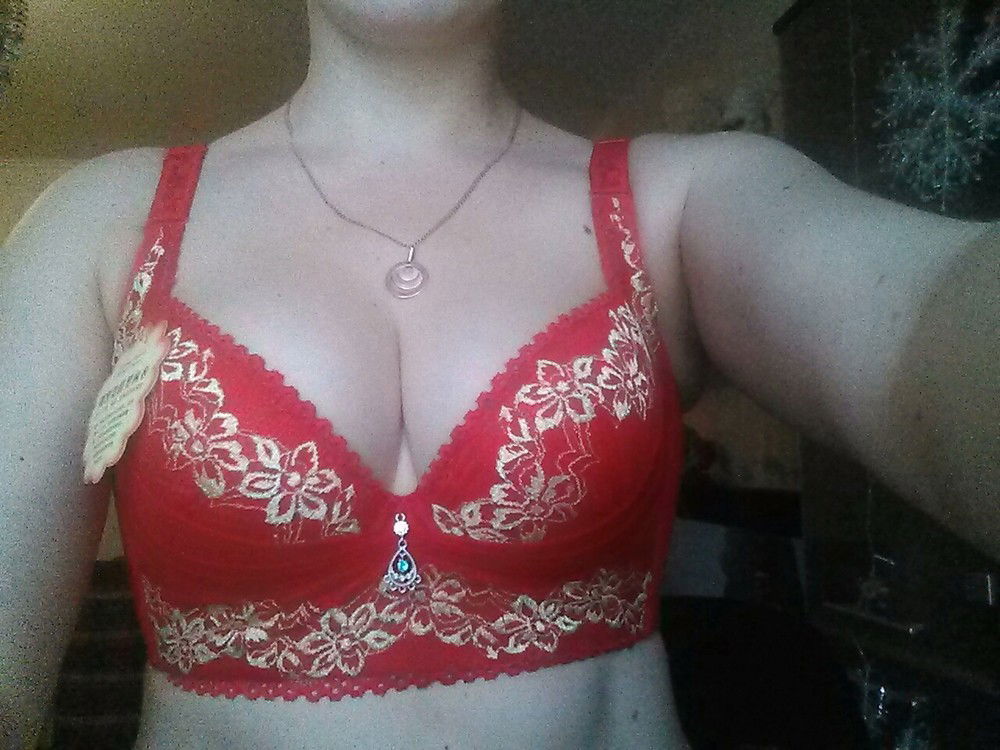 Photo by alierotic2 with the username @alierotic2,  January 19, 2016 at 1:41 PM and the text says '15. BC cup thin models big yards embroidery deep V gather adjustable underwear side closing Furu bra comfortable body shaping
Buyer: Viktar B.
Via: http://www.aliexpress.com/item//32357649578.html #15.  #bc  #cup  #thin  #models  #big  #yards  #embroidery..'