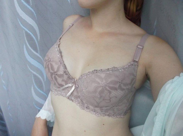 Watch the Photo by alierotic2 with the username @alierotic2, posted on November 26, 2016 and the text says 'Original authentic high grade push up bra bras for women underwear bra set lace sexy lingerie panty female underwear intimates
Buyer: L******a S.
Via: http://www.aliexpress.com/item//32321526130.html #original  #authentic  #high  #grade  #push-up  #bra..'