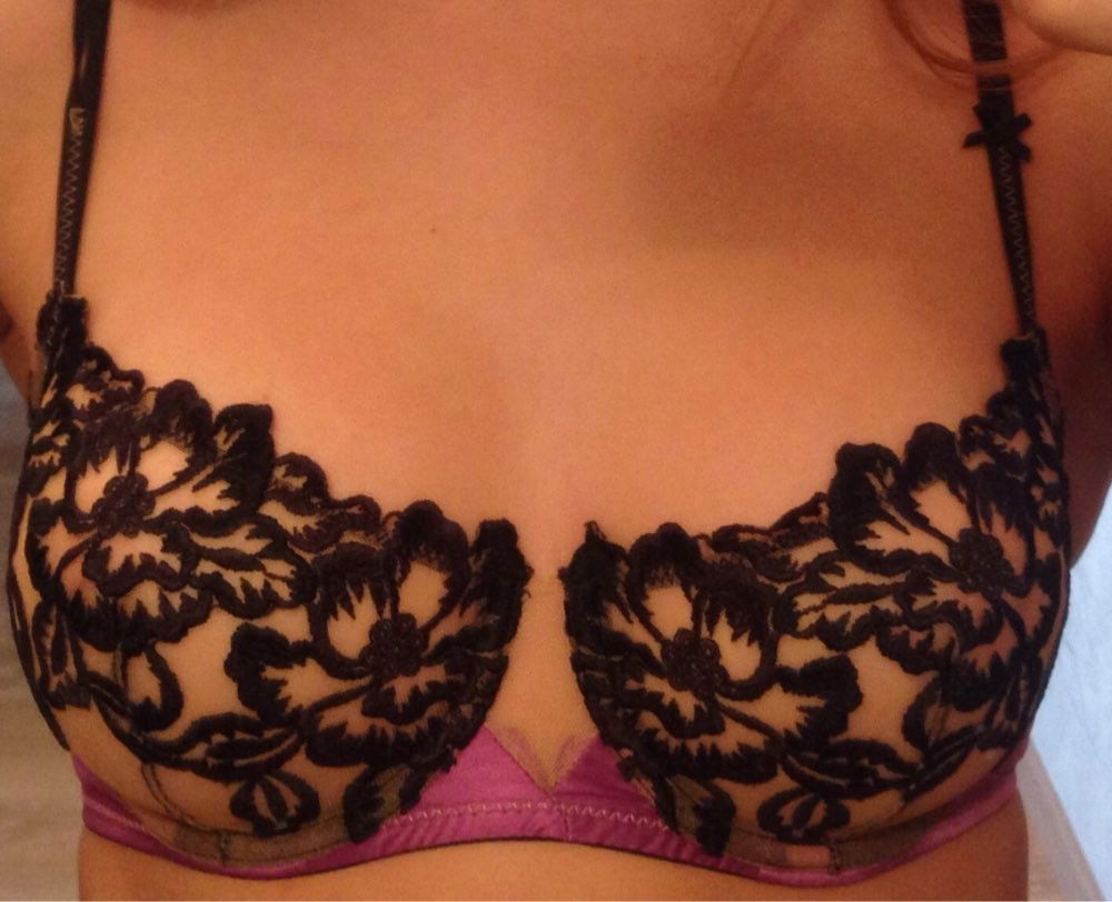 Photo by alierotic2 with the username @alierotic2,  January 14, 2016 at 6:47 AM and the text says 'Bra brief sets sexy bra sets Ultrathin and transparent sexy lace embroidery underwear sets women lace brassiere lingerie set
Buyer: Ksenia C.
Via: http://www.aliexpress.com/item//32306310204.html #Bra  #brief  #sets  #sexy  #bra  #Ultrathin  #and..'