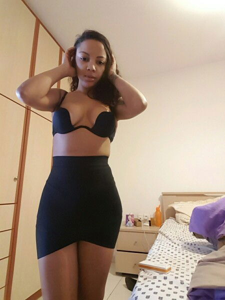 Photo by alierotic2 with the username @alierotic2,  February 24, 2017 at 4:30 PM and the text says 'Women Hot Short Elastic Rayon Bandage Skirt Mini Sexy Slim Tight Pencil Night Club Party Candy 10 Colors Drop Shipping HL135-2
Buyer: AliExpress Shopper
Via: http://www.aliexpress.com/item//869560191.html #women  #short  #elastic  #rayon  #bandage  #skirt..'