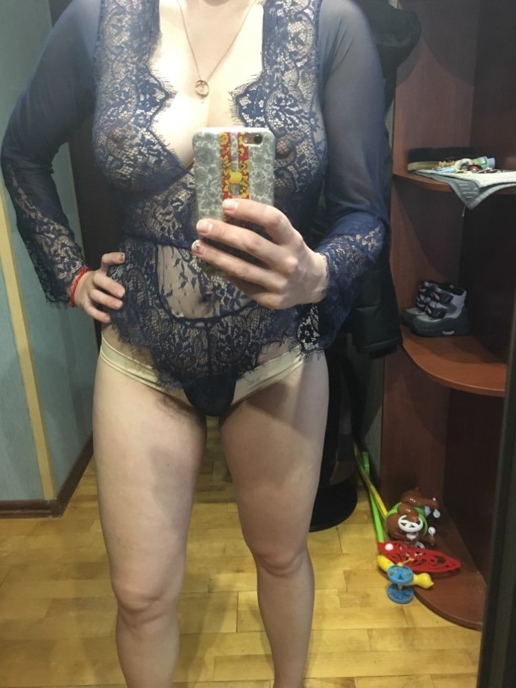 Photo by alierotic2 with the username @alierotic2,  March 9, 2018 at 6:00 PM and the text says 'Comeonlover Lace Elegant Jumpsuit Sexy Bodysuit Playsuit V Neck Long Sleeve Women Bodysuit Plus Size Bodysuit Sexy RI80400
Buyer: A***a
Via: http://www.aliexpress.com/item//32829085970.html #comeonlover  #lace  #elegant  #jumpsuit  #bodysuit  #playsuit..'