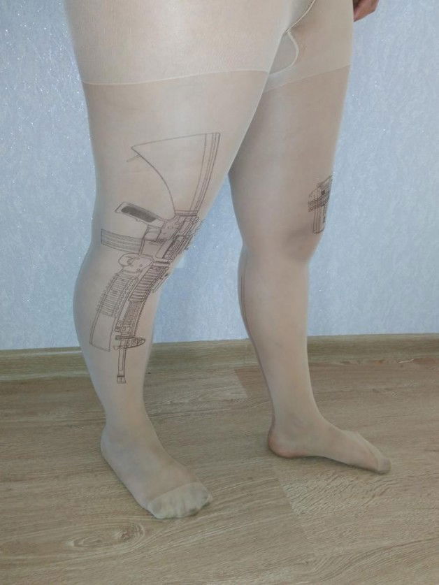 Photo by alierotic2 with the username @alierotic2,  February 17, 2017 at 4:38 AM and the text says 'NEW Sexy Tattoo Cute Patterns Sheer Pantyhose Stockings Leggings 20 styles
Buyer: AliExpress Shopper
Via: http://www.aliexpress.com/item//32242170168.html #tattoo  #patterns  #sheer  #pantyhose  #stockings  #leggings  #20  #styles  #AliExpress  #Shopper'