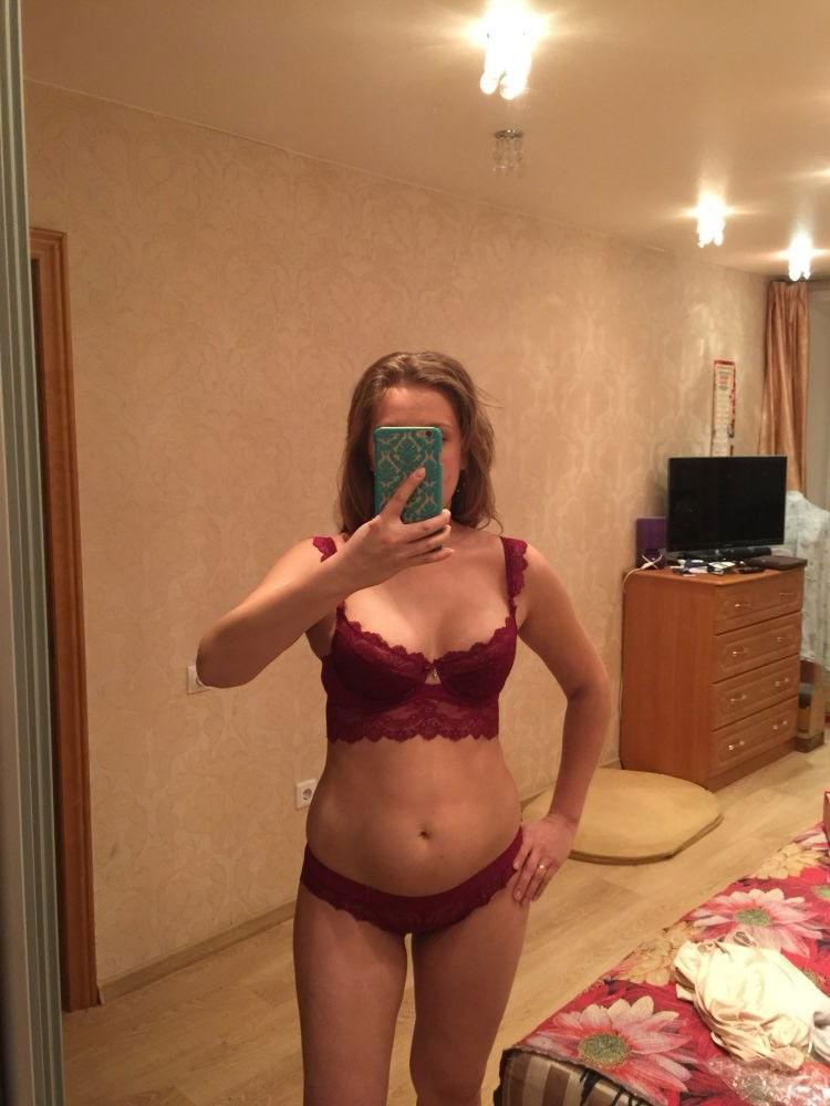 Photo by alierotic2 with the username @alierotic2,  January 19, 2016 at 7:01 AM and the text says 'Stylish Plus Size Lace Bra Set Women BRA Sexy Lingerie Lace Underwear A B C D Cup RS1509
Buyer: Zlata K.
Via: http://www.aliexpress.com/item//32368935997.html #Stylish  #Plus  #Size  #Lace  #Bra  #Set  #Women  #BRA  #Sexy  #Lingerie  #Underwear  #A  #B..'