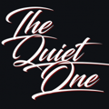 TheQuietOne